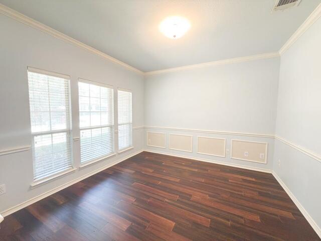 8005 White Stallion, Trail McKinney, TX photo 4
