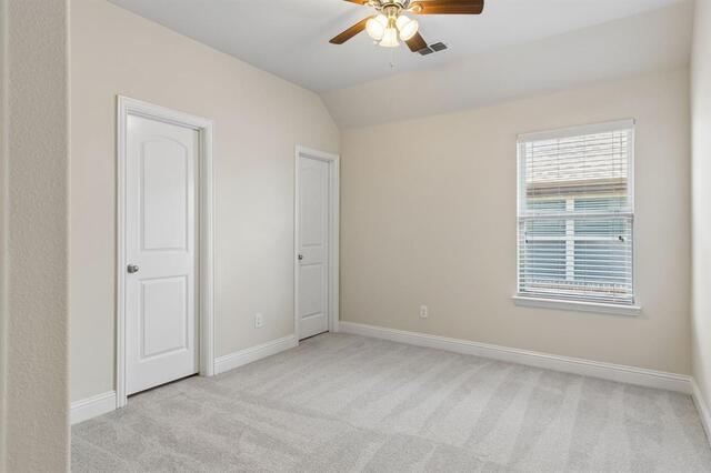 821 Llano Falls, Drive McKinney, TX photo 21