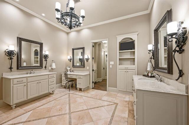 2105 Denver, Drive Southlake, TX photo 17