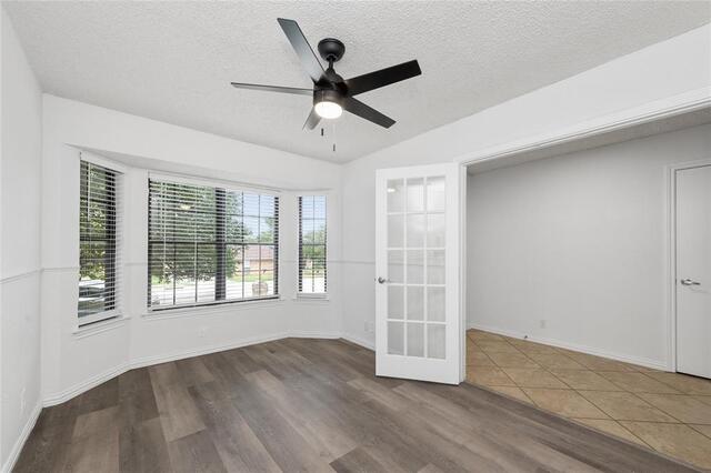 3908 Winston, Drive Denton, TX photo 9