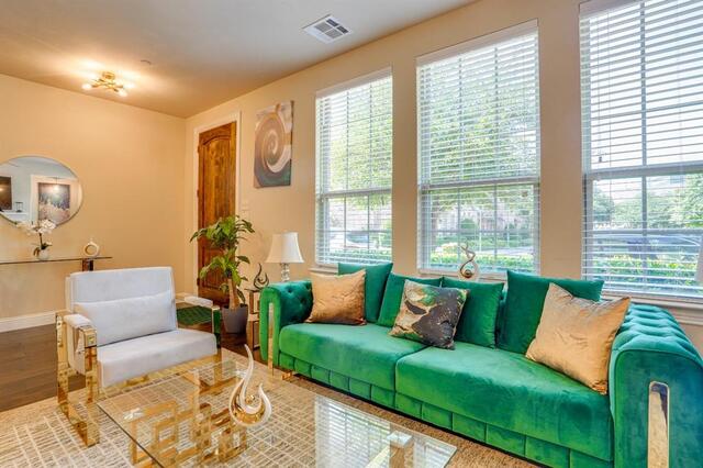 5716 Kate, Avenue Plano, TX photo 8