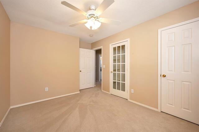 1620 Mountain Laurel, Drive Keller, TX photo 26