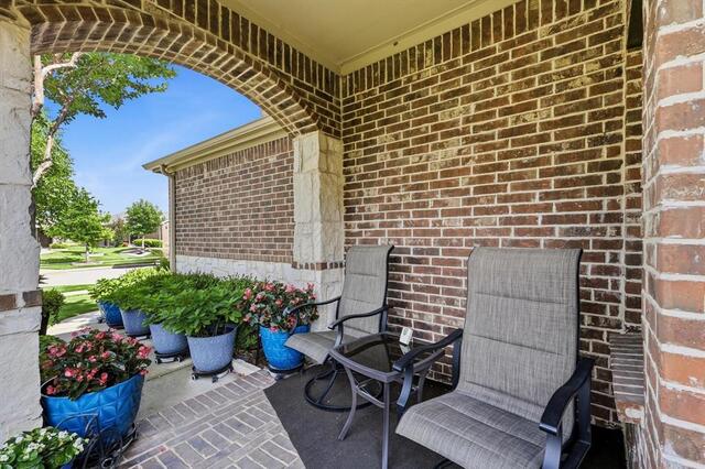 8915 Twin Pines, Lane Frisco, TX photo 5