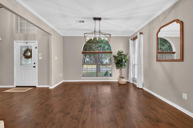 2039 Camelot, Drive Lewisville, TX photo 28