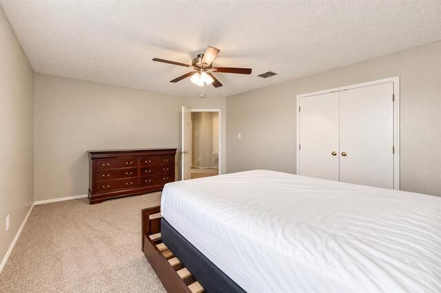 2517 Brinlee Branch, Lane McKinney, TX photo 26