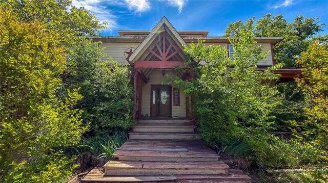 2900 Robinson, Road Denton, TX photo 4