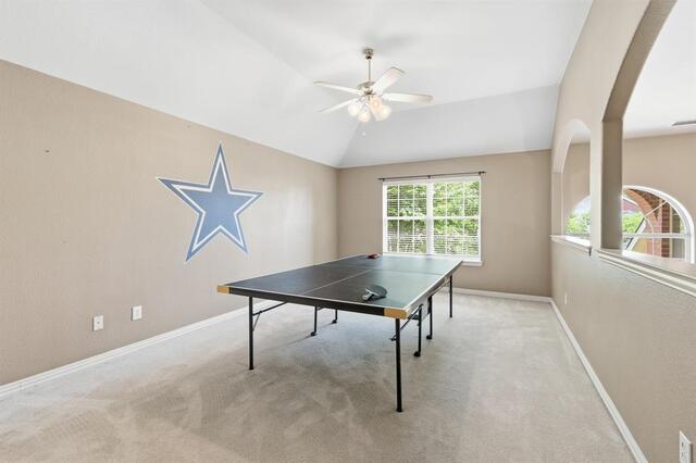 1401 Big Falls Drive, Flower Mound, TX photo 27
