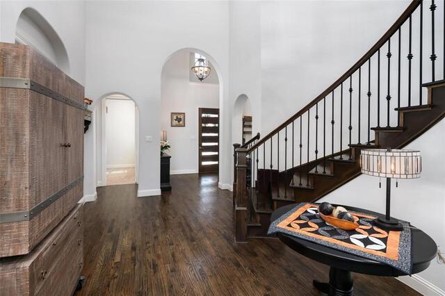 1141 Caleb, Drive Allen, TX photo 14