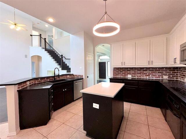 6416 Wexley Lane, The Colony, TX photo 10