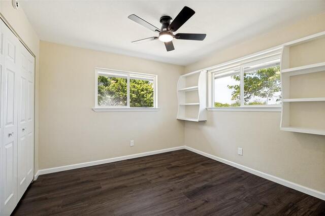 2406 County Road, 852 McKinney, TX photo 17