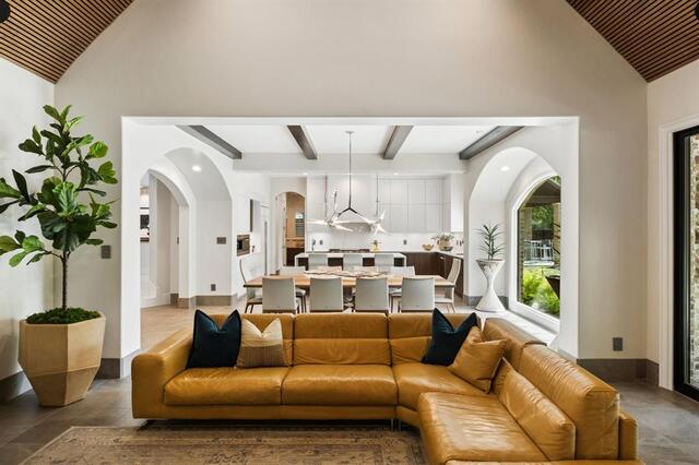 1500 Glenmeade, Court Keller, TX photo 4