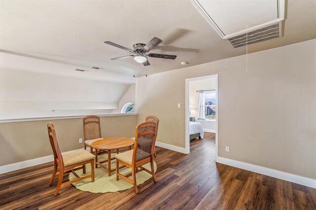 1464 Summerhill, Drive Carrollton, TX photo 20