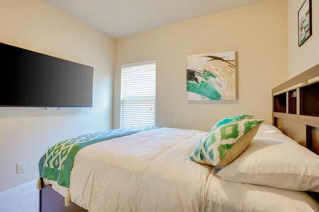 5716 Kate, Avenue Plano, TX photo 17
