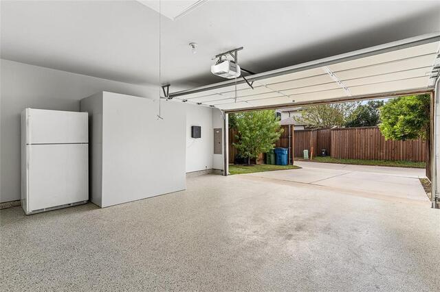 1524 Fairfield, Court Lewisville, TX photo 22