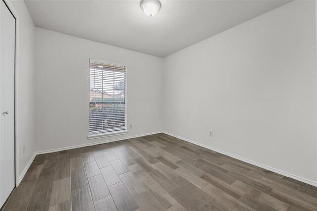 1323 Rivercrest, Boulevard Allen, TX photo 14
