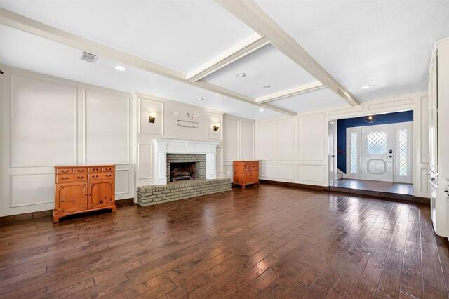 2121 Mcdaniel, Circle Plano, TX photo 6