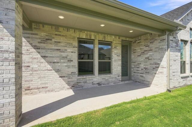 2728 Shady Branch, Lane McKinney, TX photo 19
