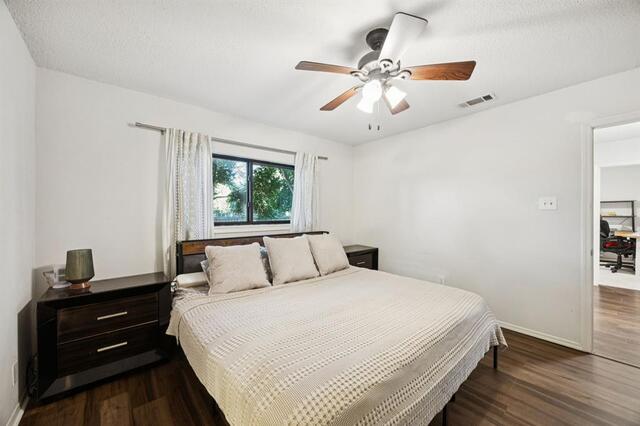 801 Whitehall, Drive Plano, TX photo 13