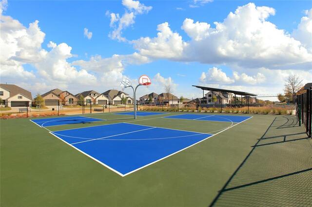 1204 Sherlynn, Way Celina, TX photo 20