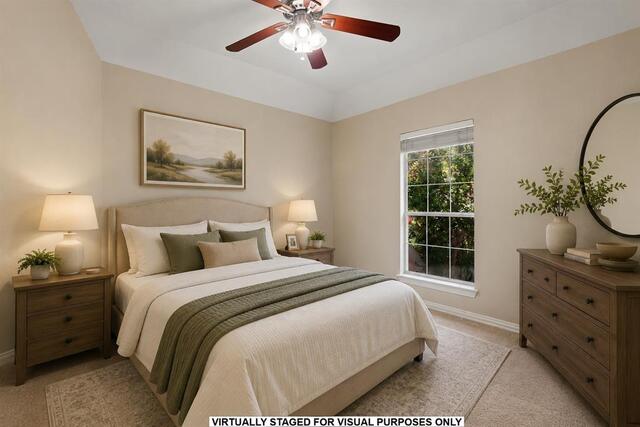 1110 Wedge Hill, Road McKinney, TX photo 30
