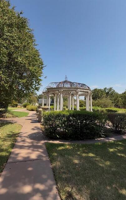 1060 Harbor Haven, Street Southlake, TX photo 4