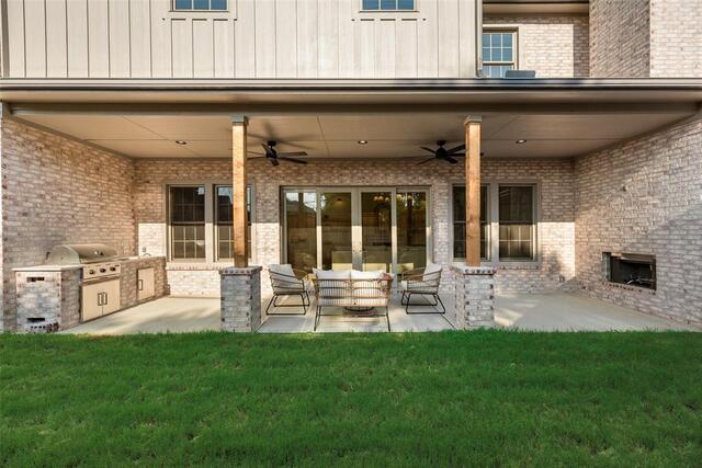 6402 Westlake, Avenue Dallas, TX photo 27