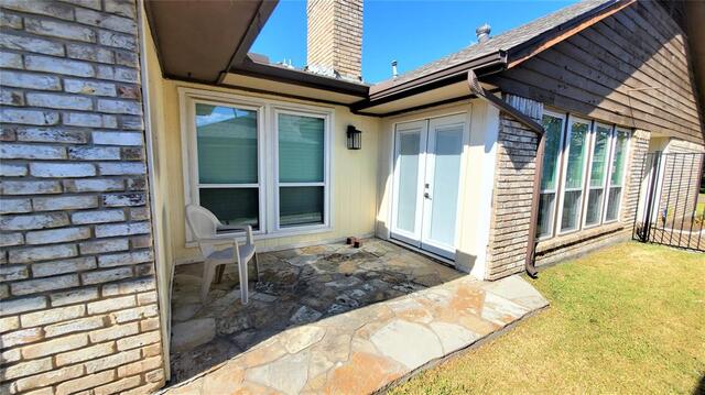 3359 Lanarc, Drive Plano, TX photo 22