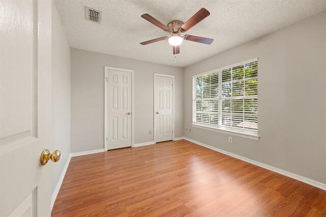 3300 Stone Bridge Drive, Flower Mound, TX photo 28