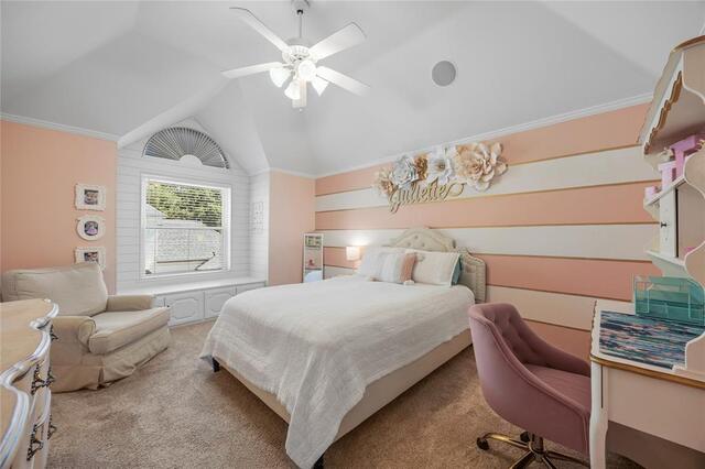 305 Brock, Street Coppell, TX photo 27