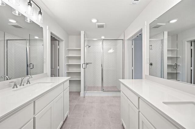 300 Chestnut, Street Celina, TX photo 11