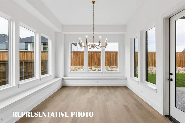 992 Stargrass, Drive Allen, TX photo 10