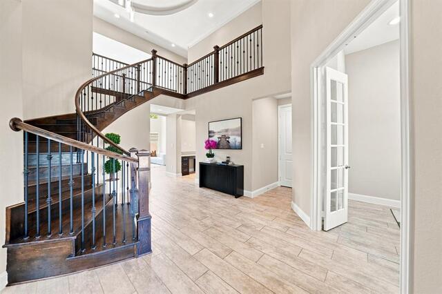3744 Manchester, The Colony, TX photo 5