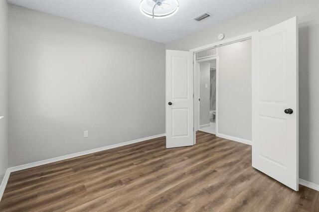 1803 Sherwood, Place Carrollton, TX photo 18