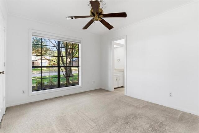 6604 Garfield, Drive Plano, TX photo 18