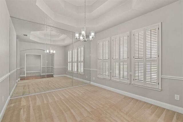 4508 Lake Ridge Drive, The Colony, TX photo 11