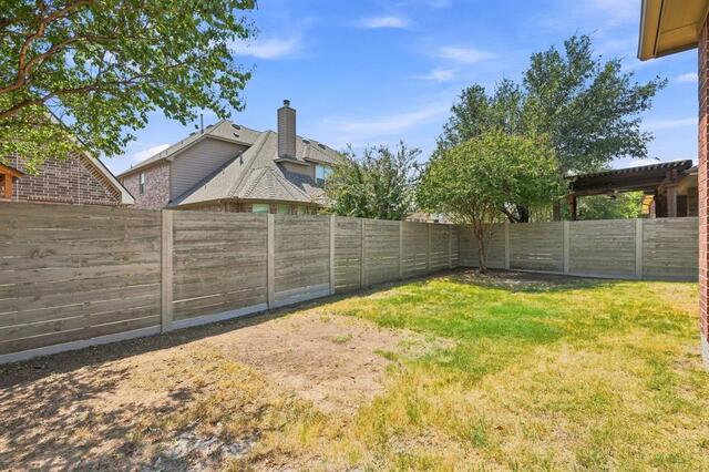 1529 8th, Street Argyle, TX photo 31