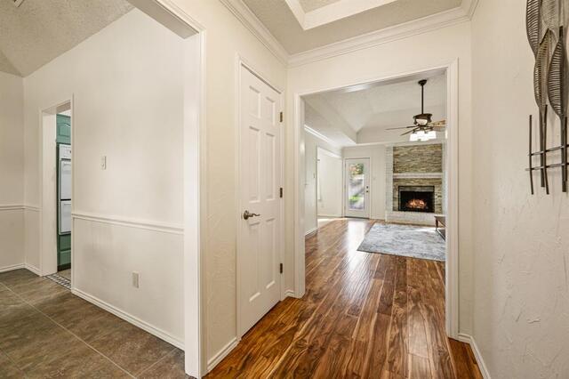 339 Park North, Lane Keller, TX photo 7