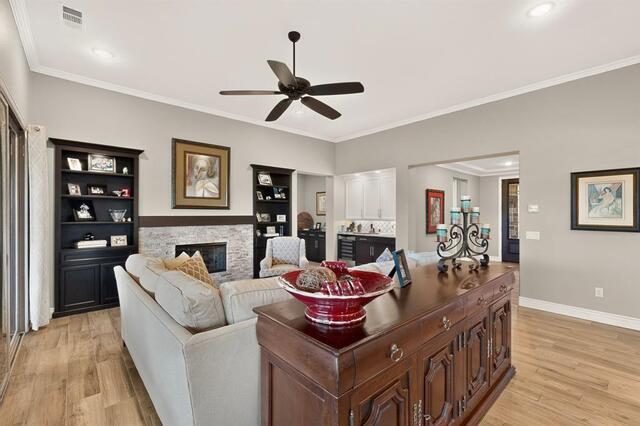 12204 Pepperidge, Avenue Denton, TX photo 6