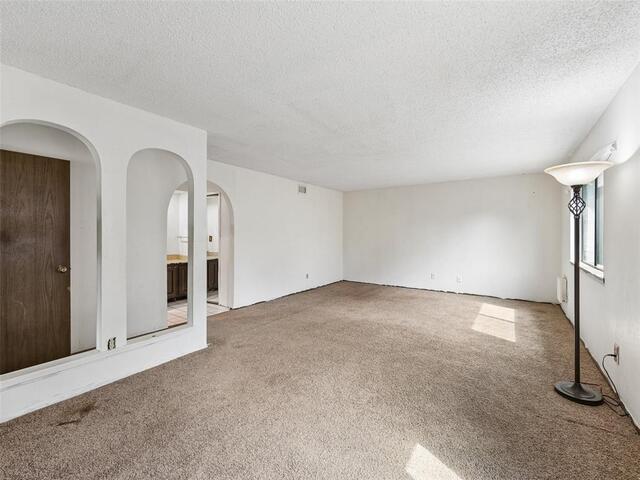 733 Red Wing, Drive Lewisville, TX photo 10