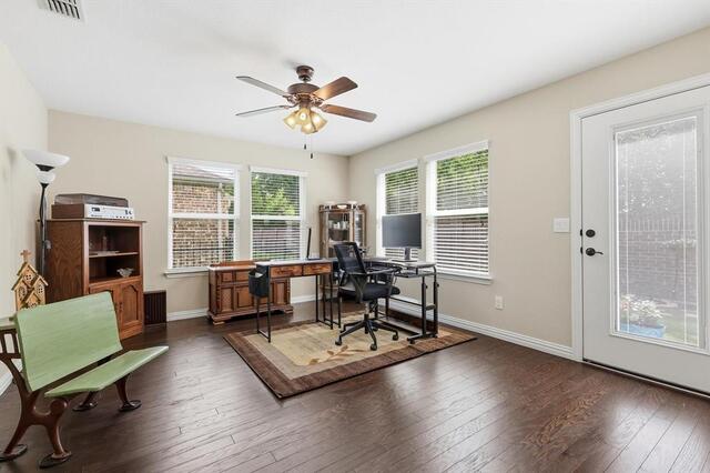 8915 Twin Pines, Lane Frisco, TX photo 18