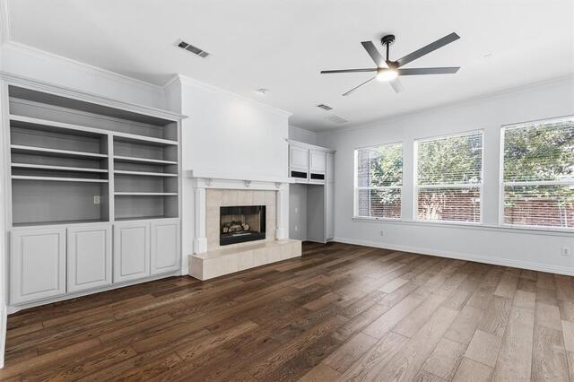 115 Bristol, Court Coppell, TX photo 7