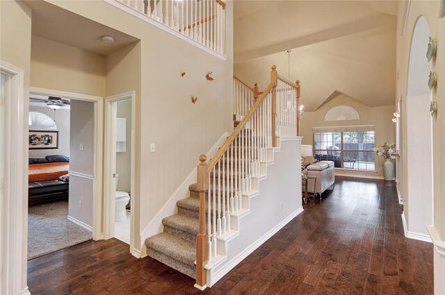 113 Sunrise, Drive Coppell, TX photo 19