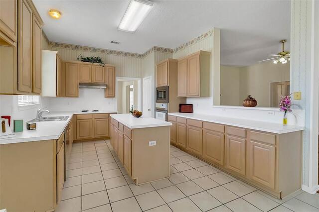 4101 Candlewyck, Drive Plano, TX photo 7