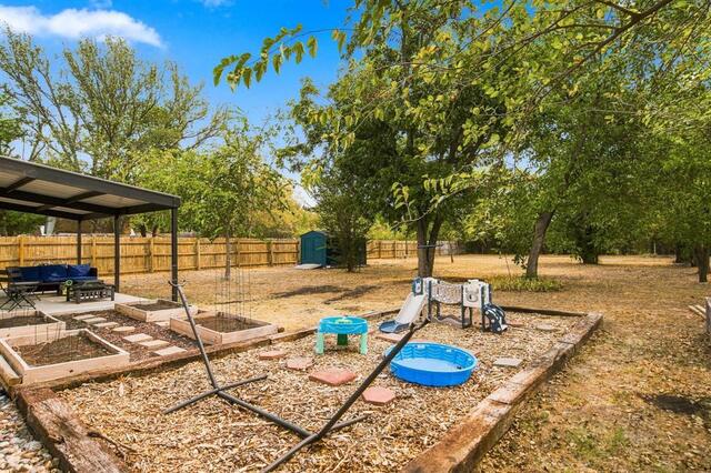 310 Bellaire, Drive Denton, TX photo 29