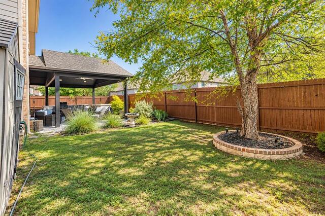 1704 Keswick, Drive McKinney, TX photo 37