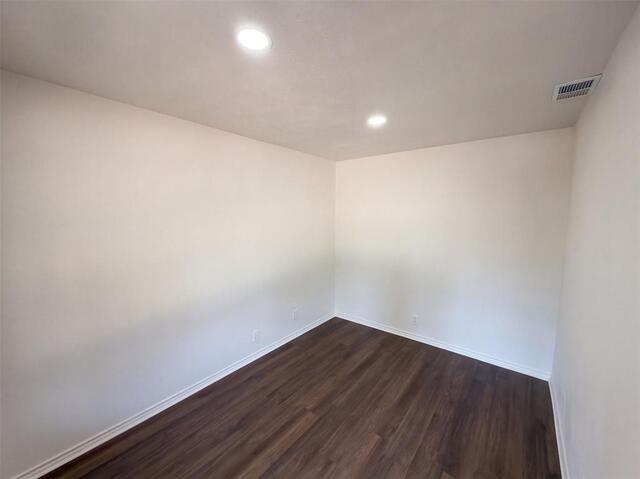1329 Wellington, Drive Denton, TX photo 20
