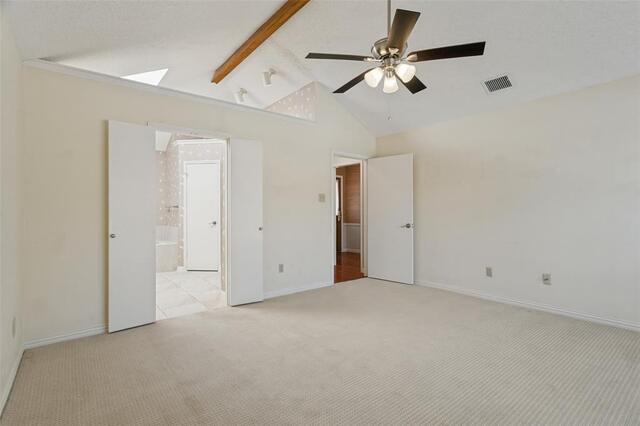1927 E Branch Hollow, Drive Carrollton, TX photo 16