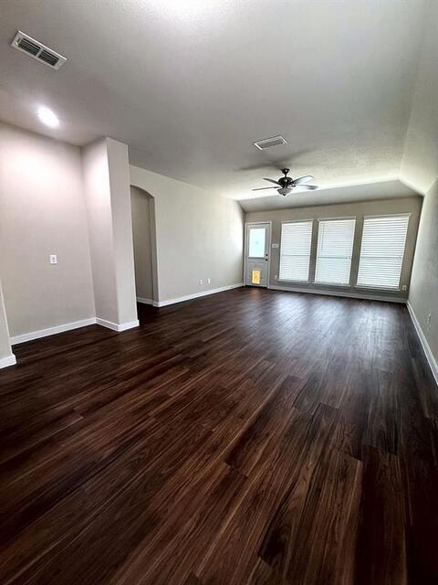 725 Bird Creek Drive, Little Elm, TX photo 10