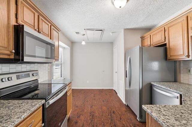 1806 Cactus, Circle Lewisville, TX photo 18