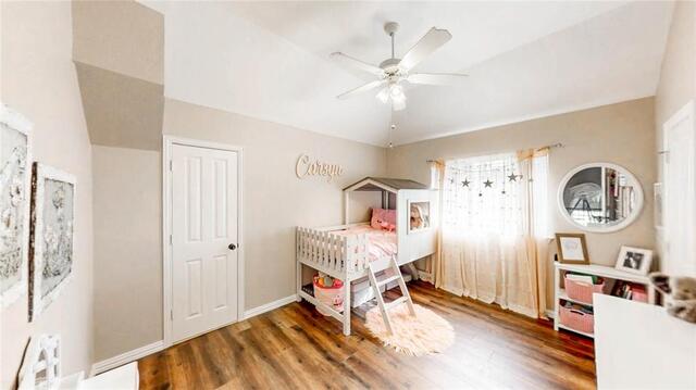 406 Goodnight, Trail Argyle, TX photo 27